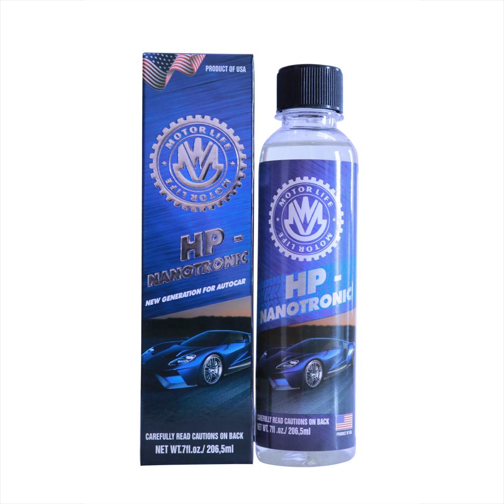 a3f1f095099ef3c0aa8f