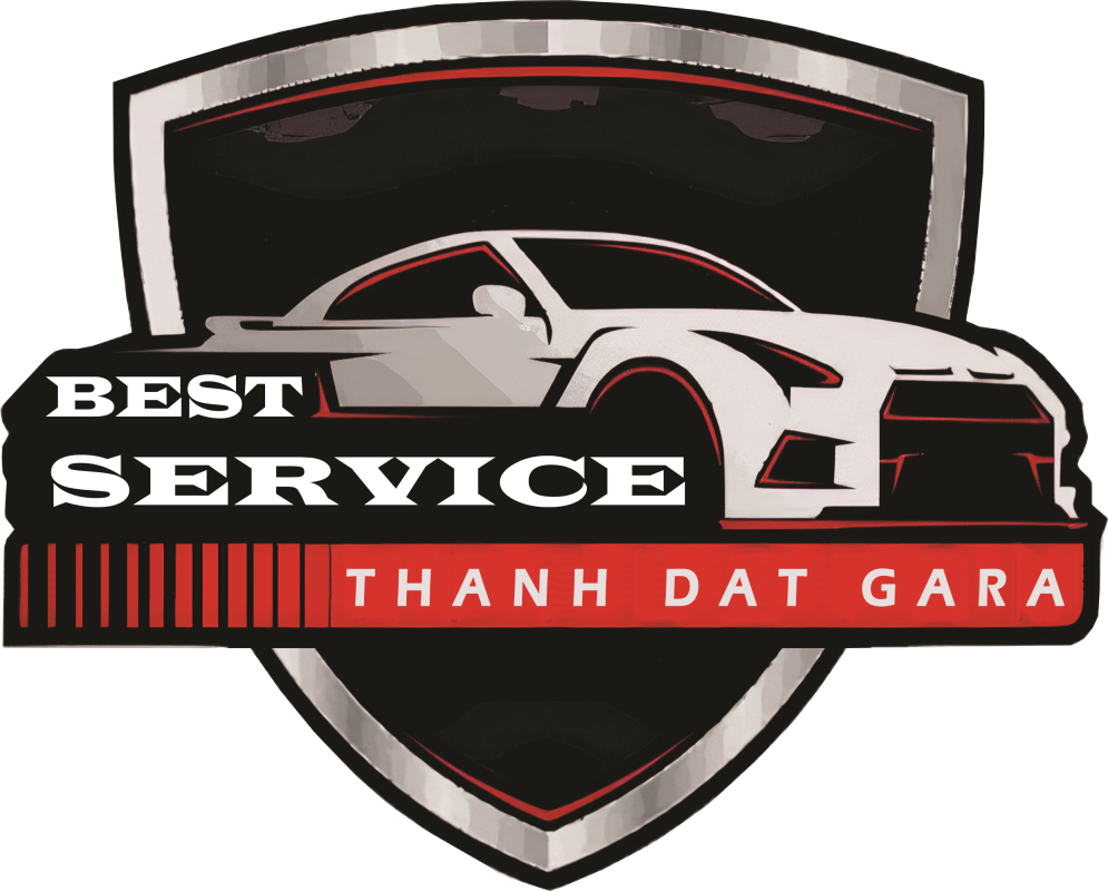 Thanh Dat Gara